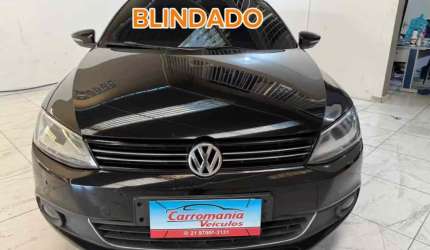 Volkswagen jetta 2014 2.0 tsi highline 211cv gasolina 4p tiptronic