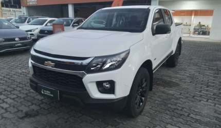 Chevrolet s10 2023 2.8 16v turbo diesel lt cd 4x4 automático