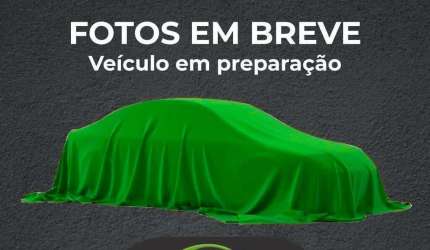 Volkswagen gol cl mc 2016