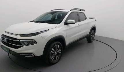 Fiat toro 2022 1.3 turbo 270 flex freedom at6