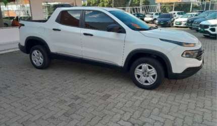 Fiat toro 2022 1.3 turbo 270 flex freedom at6