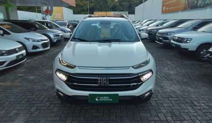 Fiat toro 2022 1.3 turbo 270 flex freedom at6