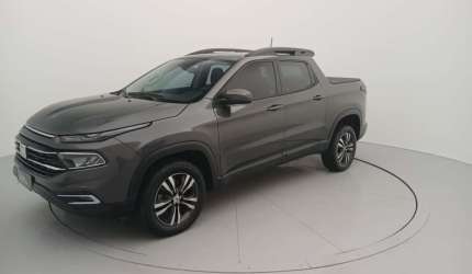 Fiat toro 2023 1.3 turbo 270 flex freedom at6