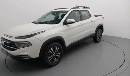 Fiat toro 2022 1.3 turbo 270 flex freedom at6
