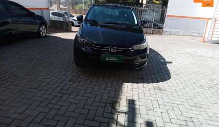 Fiat cronos 2023 1.0 firefly flex drive manual