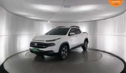 Fiat toro 2022 1.3 turbo 270 flex freedom at6