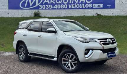 Toyota hilux swsrxa4fd 2019