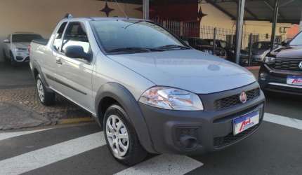 - air bag duplo - alarme - ar condicionado - capota marítima - cd player - computador de bordo - dir
