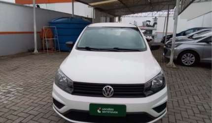 Volkswagen gol 2022 1.0 12v mpi totalflex 4p manual