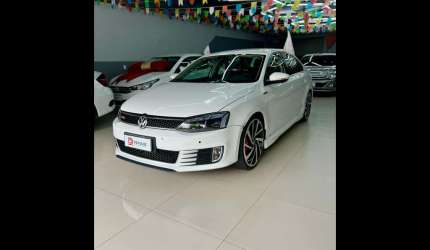 Volkswagen jetta comfortline  2.0 t.flex 8v 4p mec.