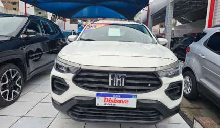 Pulse 1.0 turbo 200 audace cvt t200 (aut) 2023 fiat