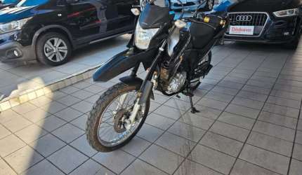 Nxr null cc  2023 honda