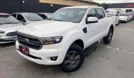 Ford ranger xlscd2a22 2020