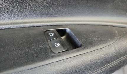 Hyundai hb20 1.0 12v 4p flex sense 2023