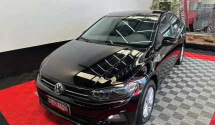 Virtus comfort. 200 tsi 1.0 flex 12v aut