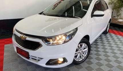 Cobalt ltz 1.8 8v econo.flex 4p mec.