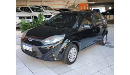 Ford fiesta 2014 1.0 rocam se 8v flex 4p manual