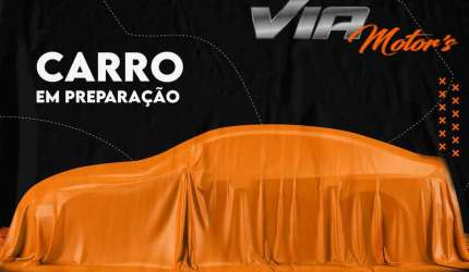 Chevrolet onix 1.0 mpfi ls 8v flex 4p manual 2015