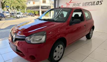 Renault clio flex manual