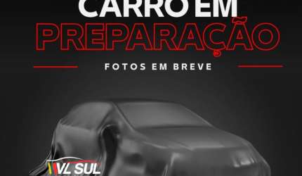 Fiat strada 1.8 mpi adventure cd 16v flex 3p manual