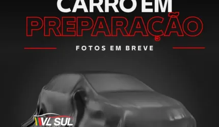 Hyundai - ix35 2.0 flex automatico - 2015