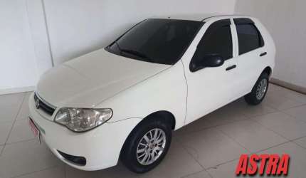 Fiat palio 1.0 fire 2015