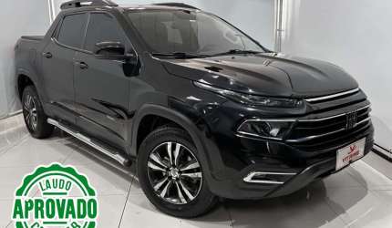 Fiat toro 2022 2.0 16v turbo diesel freedom 4wd at9