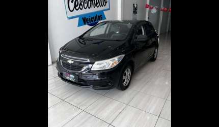 Onix 1.0mt lt 2015