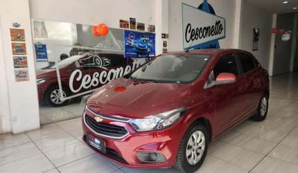 Onix 1.0 mt lt 2018