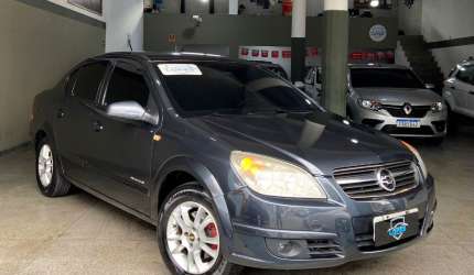 Vectra expression 2.0 manual 