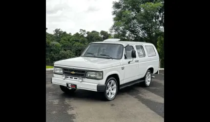 D-20 s / luxe 3.9/4.0 t.diesel