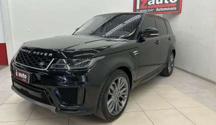 Land rover range r.sport se 3.0 4x4 tdv6/sdv6 dies.