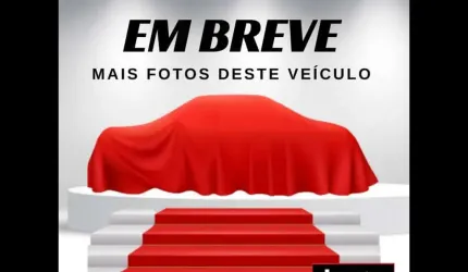 Mitsubishi l200 triton sport gls 2.4 cd diesel aut.