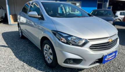 Chevrolet onix lt 1.0