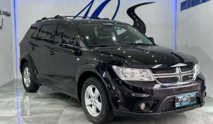 Carro periciado