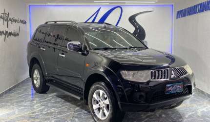 Carro periciado