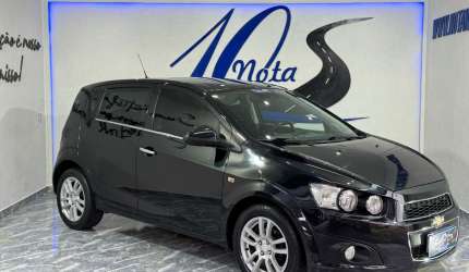 Carro periciado