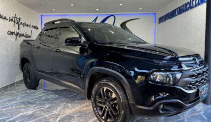 Carro periciado
