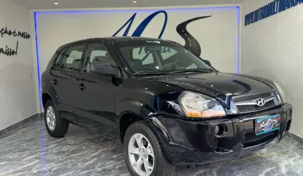 Avista ou financiado troca outro valor