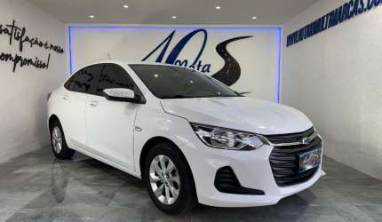 Carro periciado