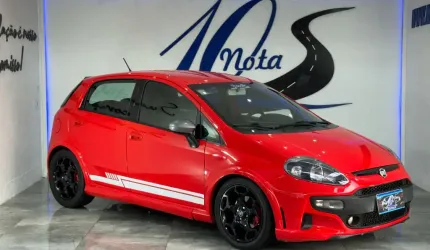 Carro impecavel 