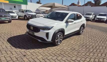 Fiat fastback 2023 1.0 turbo 200 flex audace cvt