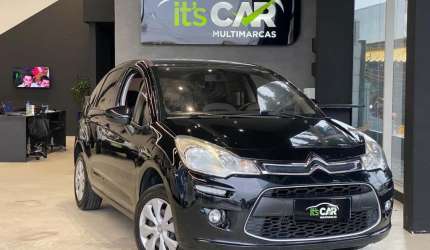 Citroen c3 ptech m attr 2018