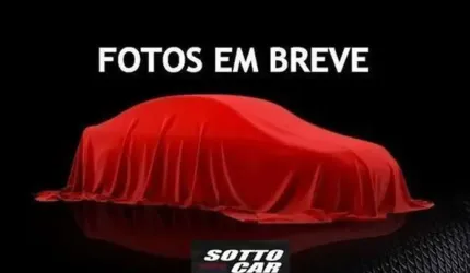 Bmw 330e 2023