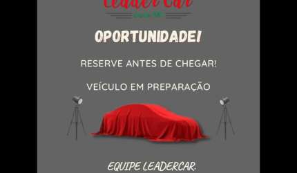Rav4 2.0 4x2 16v gasolina 4p automático