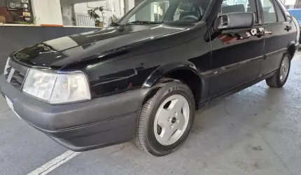 Fiat tempra gasolina manual
