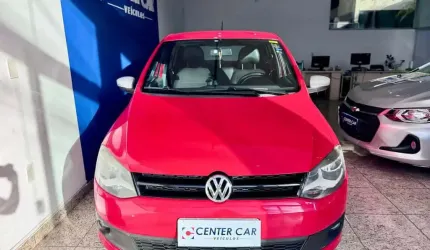 Volkswagen fox rock in rio 1.6mi 8v 2014