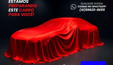 Hyundai hb20x evolution 1.6 at 2022