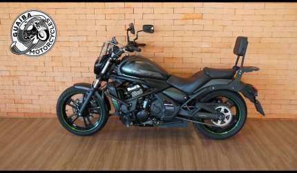 Kawasaki kawasakvulcan s abs 2023
