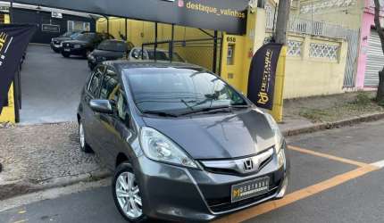 Fit lx 1.4/ 1.4 flex 8v/16v 5p aut.